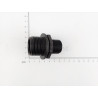 Redukcja 1-1/4 ARAG