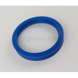 Uszczelka gniazda hydrauliki