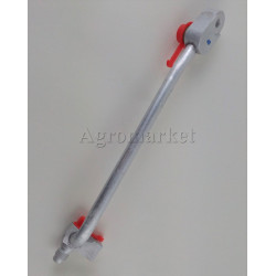 filter pipe