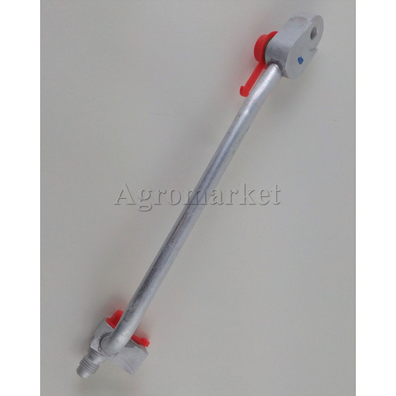 filter pipe