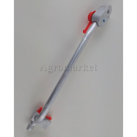 filter pipe
