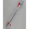 filter pipe
