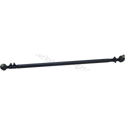 Drążek poprzeczny kpl. C-360 Import 960mm