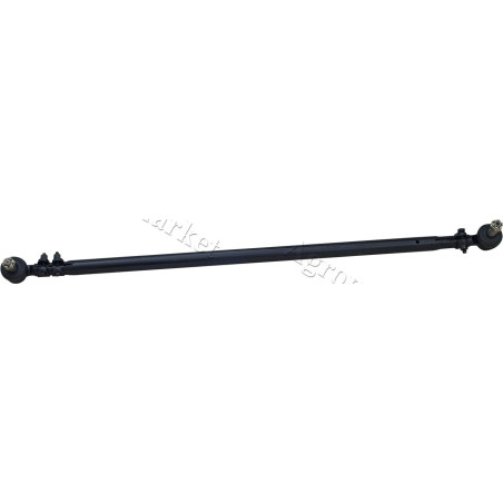 Drążek poprzeczny kpl. C-360 Import 960mm