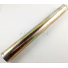 SWORZEŃ ZACZEPU GÓRNEGO 40MM ST.TYP