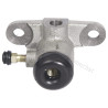 Cylinderek hamulcowy prawy
