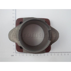 Cylinder sprężarki powietrza C-360