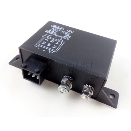 REGULATOR 13350911
