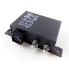 REGULATOR 13350911