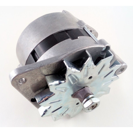 Alternator 14V 70A PROXIMA 5421-8441