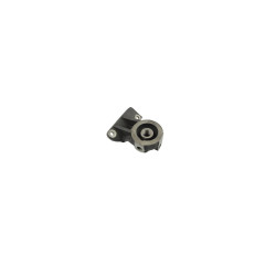 KORPUS FILTRA HYDRAULIKI C-385