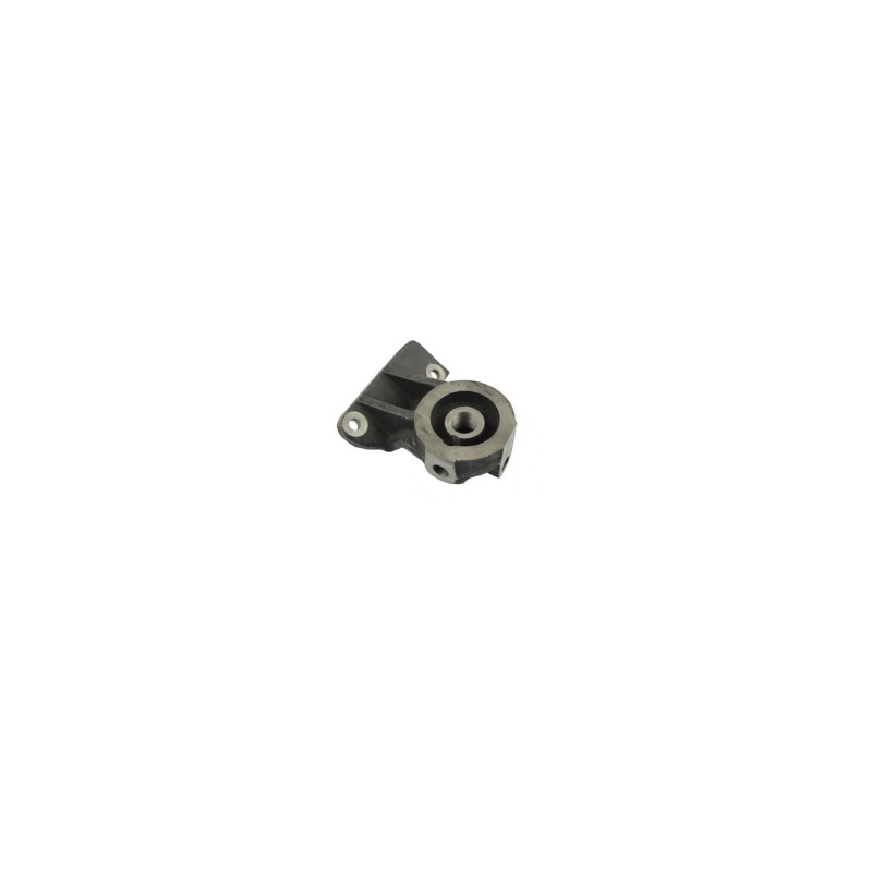 KORPUS FILTRA HYDRAULIKI C-385