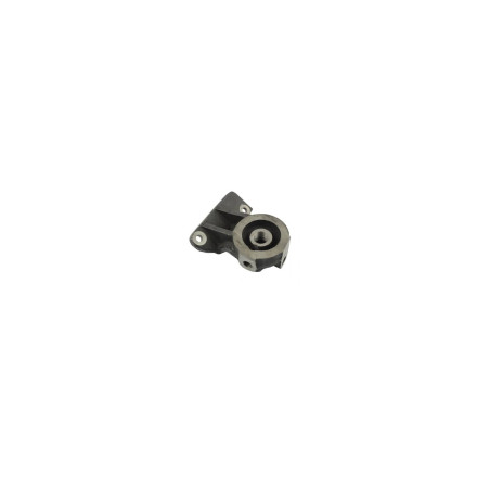KORPUS FILTRA HYDRAULIKI C-385
