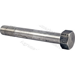 Śruba stopy M16x1,5x110