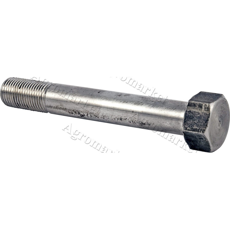 Śruba stopy M16x1,5x110