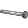 Śruba stopy M16x1,5x110