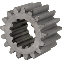 KOŁO CENTRALNE (Z-17/13 68 mm)