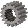KOŁO CENTRALNE (Z-17/13 68 mm)