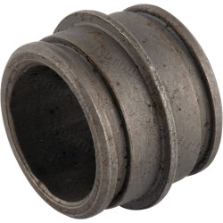Tulejka łącząca pompę hydrauliczną C-385
