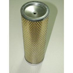 6005002529 filtr powietrza renault