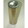 6005002529 filtr powietrza renault