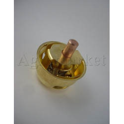 Termostat TS-8 C-330 MERA
