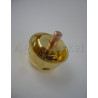 Termostat TS-8 C-330 MERA