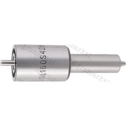 Rozpylacz C-385 WUZETEM 1416