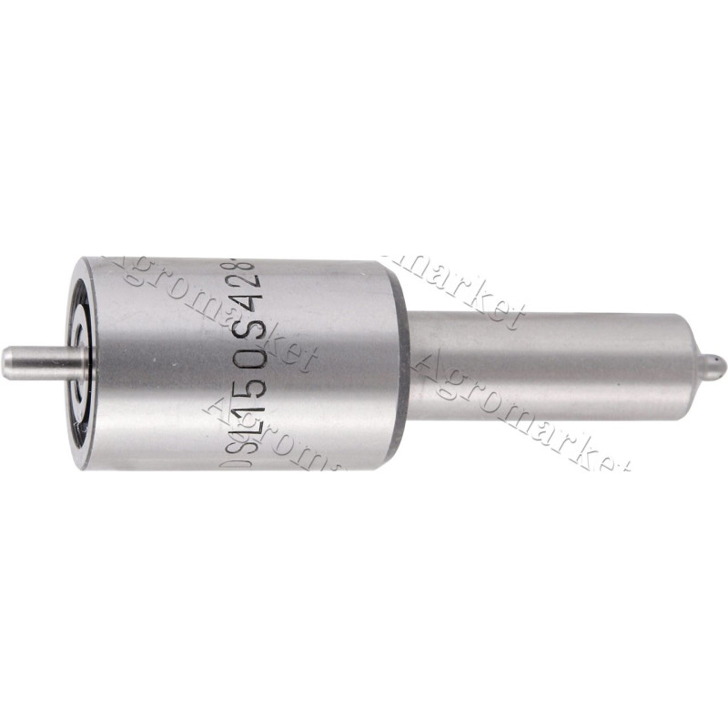 Rozpylacz C-385 WUZETEM 1416