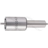 Rozpylacz C-385 WUZETEM 1416