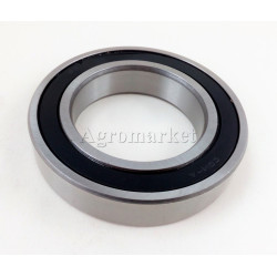 Łożysko 1331-2305