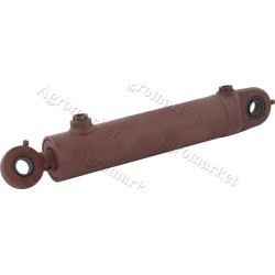 Cylinder wspomagania 385 4cyl. SH2-63/32/200