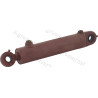 Cylinder wspomagania 385 4cyl. SH2-63/32/200
