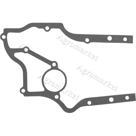 Uszczelka obudowy cylindrów