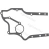 Uszczelka obudowy cylindrów
