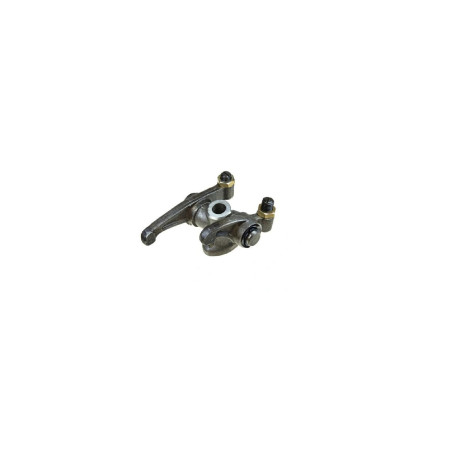 Klawiatura kpl C-360 Korurs 5050512 650211