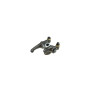 Klawiatura kpl C-360 Korurs 5050512 650211