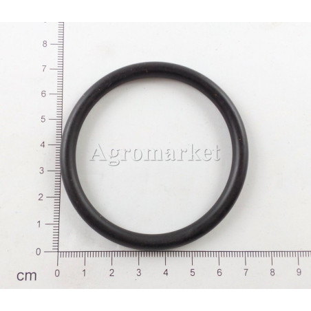 Oring