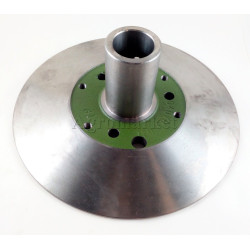 Kombajn Bizon 5040030310 Tarcza