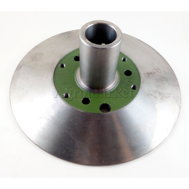 Kombajn Bizon 5040030310 Tarcza