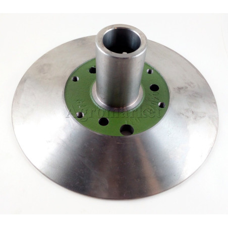 Kombajn Bizon 5040030310 Tarcza