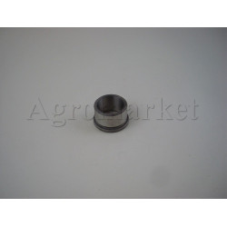 Tuleja wspornika pompy hydr C-360