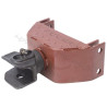 Zaczep transportowy kpl.C-385