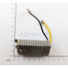 Regulator alternatora 15RA2L MF3 Polski