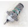 Rozdzielacz hydrauliczny MT