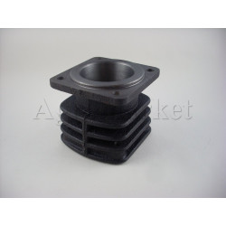 Cylinder sprężarki HS1144 N/T C-330