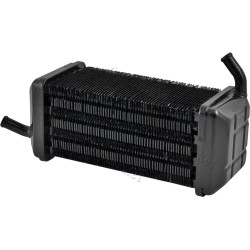 NAGRZEWNICA KABINY STARY TYP C-385