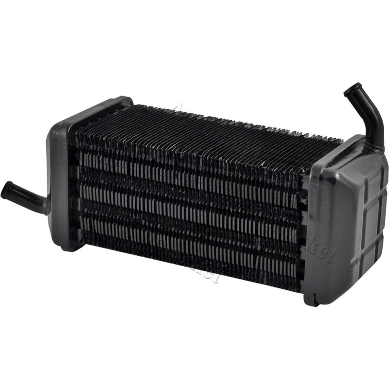NAGRZEWNICA KABINY STARY TYP C-385