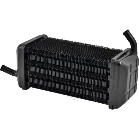 NAGRZEWNICA KABINY STARY TYP C-385
