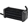 NAGRZEWNICA KABINY STARY TYP C-385